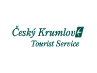 Pension Cesky Krumlov